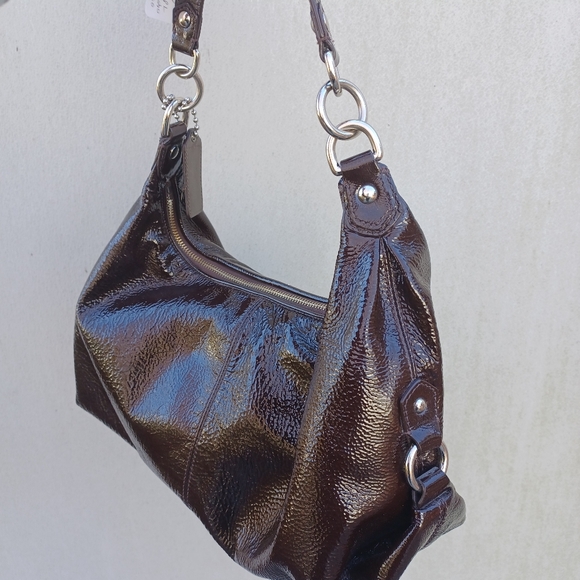 Coach Ashley hobo - Picture 14 of 15